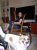 dorja_n