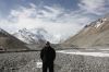 Nepalim