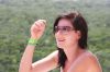 DesertRose
