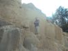 tombar