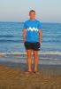 Dawid_23
