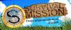 survivalmission