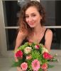 NataliaL