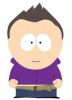 iloveyourmici.blox.pl