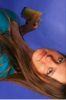 Joanna Och Ach