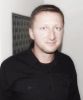 jarek76