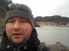 tomasz35