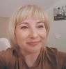 EDKA1986
