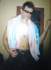 robert366