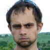 mateusz