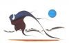 blackbuffalo