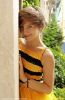 Magu Bee