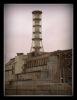 Czarnobyl.org