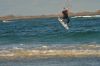 flysurfer