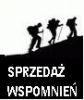sprzedazwspomnien