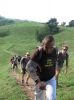 tourleader.guide