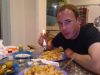 executivechef.pl