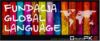 Global Language