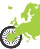80rowerow.pl