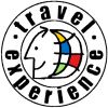 TravelExperience
