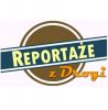 ReportazezDrogi