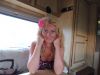 justyna21moja