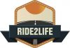 Ride 2 Life