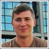 michal.sznurek