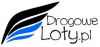 DrogoweLoty