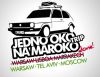JednoOkoNaMaroko