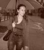 Joannag1