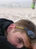 grzesiek_wroc