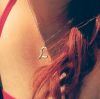 Lenka.g