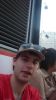 Kacper_et