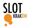 promocja@slotkrakow.pl