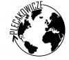 plecakowicze