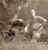 WILKU_182