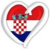 cro-fans