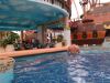 lapalmas