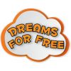 dreams4free