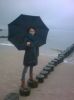 Lidia9
