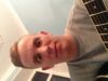 Lukasx89