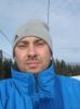 konrad s