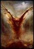 Mothman