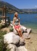 viaggiatoree
