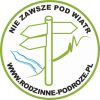 Rodzinne-podre