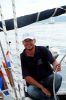 YachtingMorski