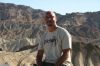 Marcin_S