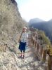 Travellerka89
