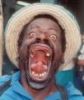 BaFana
